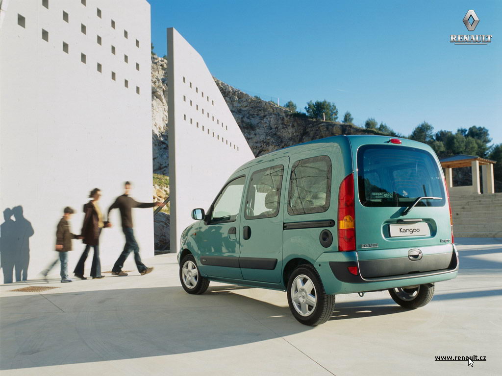Renault Kangoo 3.jpg